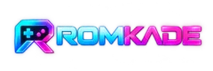 ROMKADE
