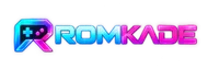 ROMKADE