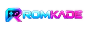ROMKADE